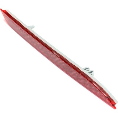 Right Rear Bumper Reflector 2015-2017 Ford Mustang Premium V6 FR3Z15A448A