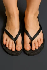 Juncture Women's 7/8 Flip Flops / Sandals