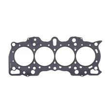 Cometic C4193-030 .030 MLS Head Gasket 84mm For B Series VTEC Head non VTEC Blk