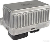 Herth+Buss Jacoparts J5720900 SteuergeräT, GlüHzeit Passend FüR Opel, Vauxhall
