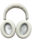 Bose QuietComfort Ultra Wireless ANC Headphones - White Smoke - USED READ! — photo 7
