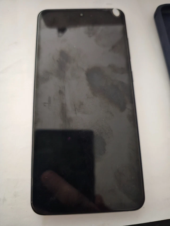 Samsung Galaxy S21 FE · 128GB, photo 3 of 5