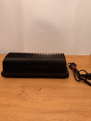 BOSE Lifestyle SA-3 Stereo Amplifier Verstärker  #342