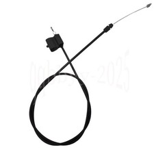 For Husqvarna 583547901 Lawn Mower Zone Control Cable