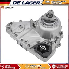 Verteilergetriebe f�r BMW X3 F25 X5 E70 X6 E71 E72 XDRIVE ATC450 27107639271