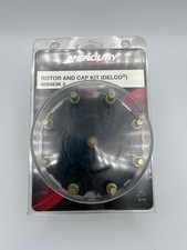 Mercury OEM Cap  Rotor kit for 5.0L,5.7L,7.4L  8.2L 808483K2 808483Q2 