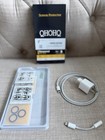 Apple iPhone 13 Pro Max : headphone jack, charger + cube, screen protector 