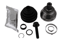 Gelenksatz Antriebswelle Vorderachse FüR Audi Seat Vw A3 Tt Roadster Leon Golf
