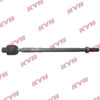 KYB Axialgelenk Spurstange KRE4178 Stahl FüR Suzuki Vitara LY SX4 Cross JY AKK