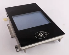 ChargePoint Display Module for EV Charging Station 001841 CP6000 31002249-07