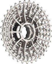 11 Speed Road Bike Cassette 11-28T 11-32T 11-34T 11-36T HG Hub Ultralight