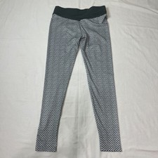 Women's Anti Cellulite Yoga Scrunch Butt Lifter High Waisted Leggings Pants XL