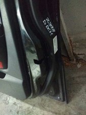 Porte avant et accessoires Ssangyong REXTON