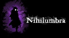 Nihilumbra - PC (Steam Key) FAST/US REGION