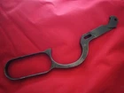 WINCHESTER MODEL 94/1894 PRE64 RIFLE  FINGER LEVER   .30-30CAL OEM