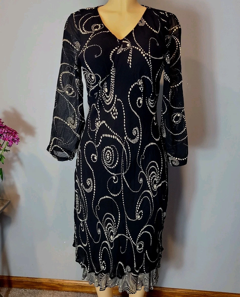 Women's Midnight Velvet Dresses for sale | eBay Women's Midnight Velvet Dresses for sale | eBay