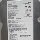 Seagate Barracuda 7200.7 ST340014A 40GB 3.5" IDE 7200RPM 2MB — photo 2