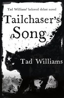 Tailchaser's Song | Tad Williams | Taschenbuch | Kartoniert / Broschiert | 2015