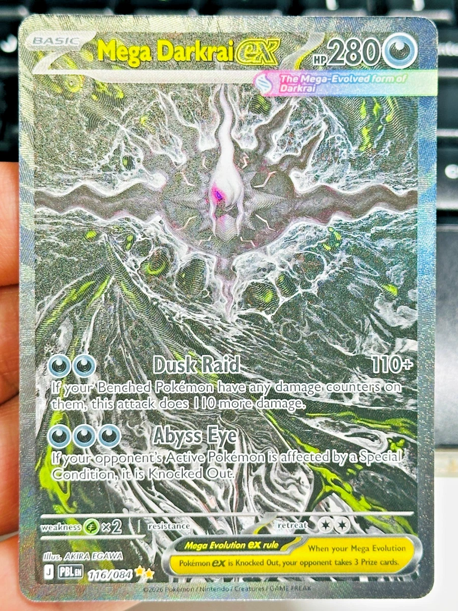pokemon cards ebay Official 1 in every lot Pokemon Tcg: 100 Official Card