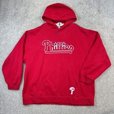 Philadelphia Phillies Collecting and Fan Guide 35