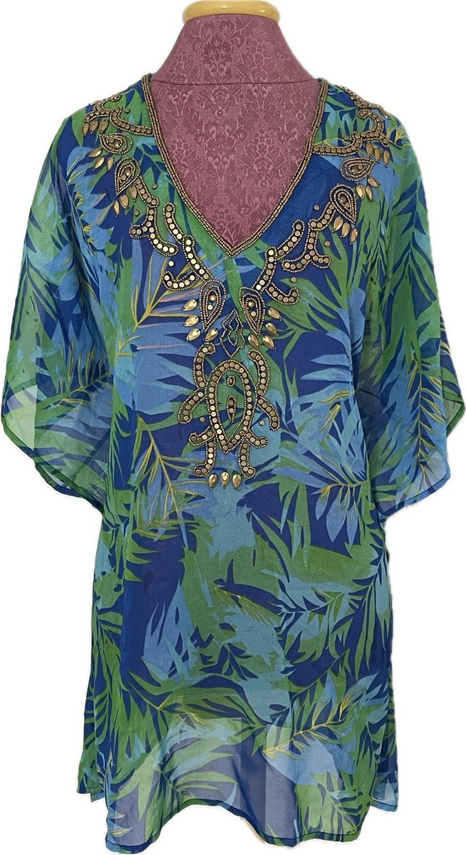 club z collection dress Z Supply Country Club Dress