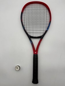 Yonex Vcore 100 2023 | eBay