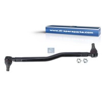 Lenkstange Schubstange Dt Spare Parts Iam-Expertise Passend FüR Man