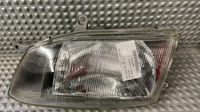 Feu avant (phare) Toyota HI-ACE