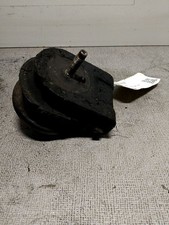 Support moteur Suzuki VITARA