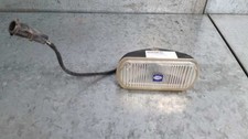 Antibrouillard Ford EXPLORER