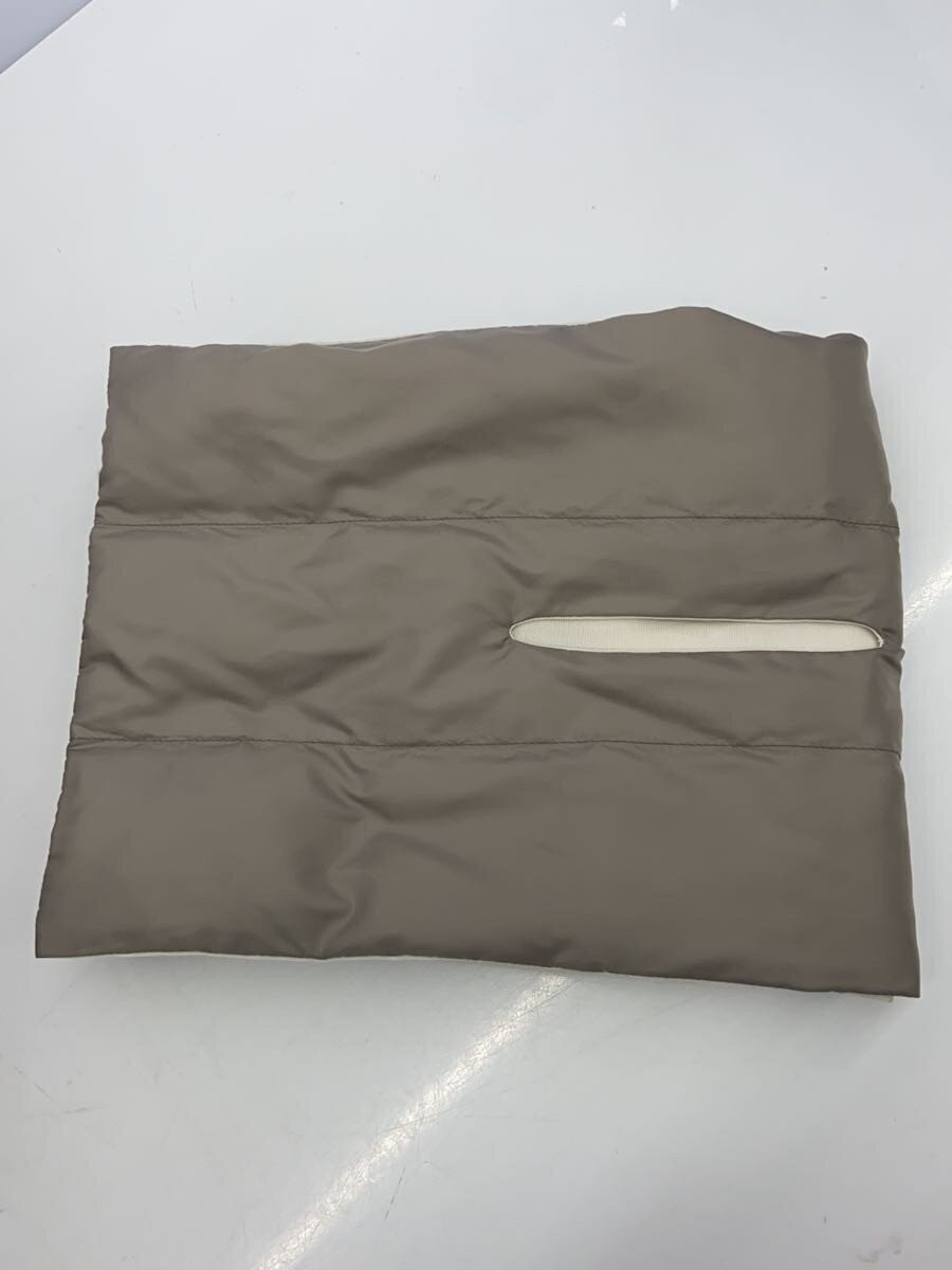 DAMA collection◆Reversible long down jacket/2/-/G… - image 7