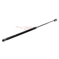 Gasfeder Koffer-/Laderaum 493Mm 460 N 168Mm Ø 8Mm Metzger FüR Mini Countryman