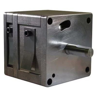 Jb Industries Pr-314 Cartridge With O-Rings And Cover Seal