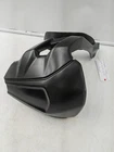 DUCATI Multistrada 1260 CARBON mudflap 96980721A