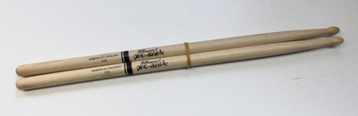 ProMark 5B Millenium II TX5BW American Hickory Drum Sticks NOS