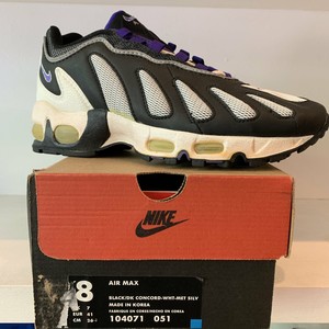 nike air max 96 ebay