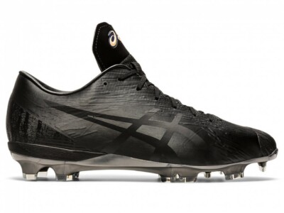 asics アシックス スパーテックスPRO ASL101 ブラック asics アシックス スパーテックスPRO ASL101 ブラック HYPER