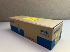 Aiphone IE-1ADU Surface Mount Intercom Handset