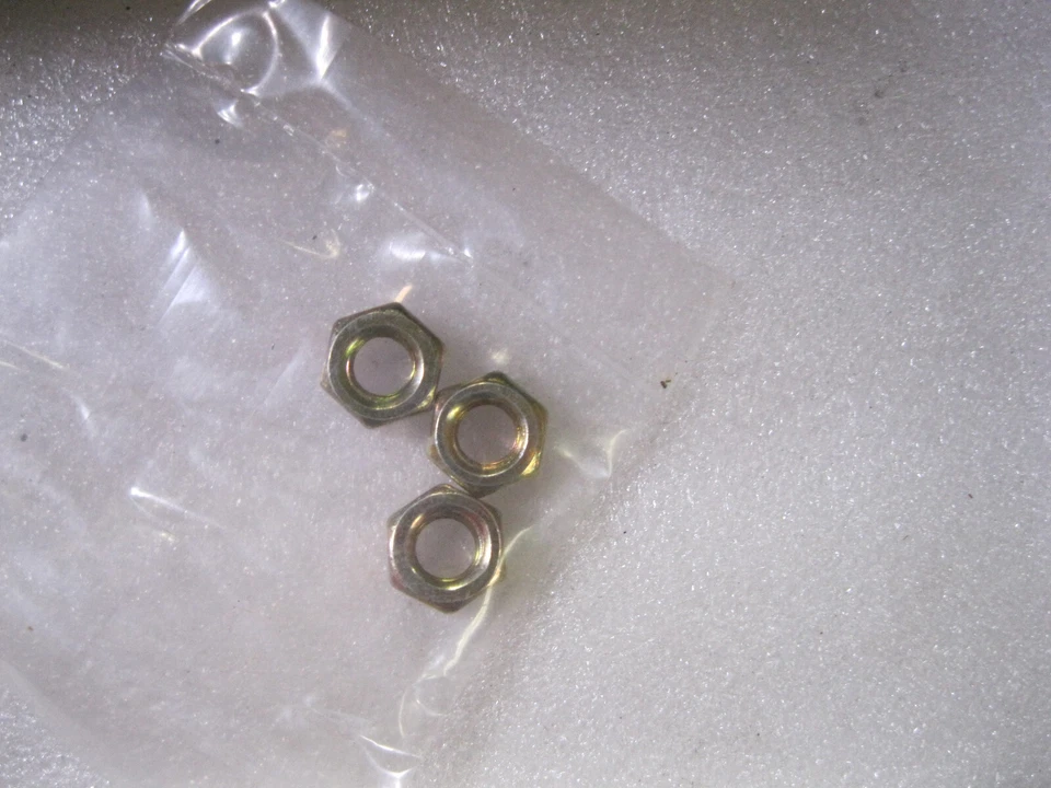 Door Mirror-Hybrid K Source 62143G Foto 3 de 4