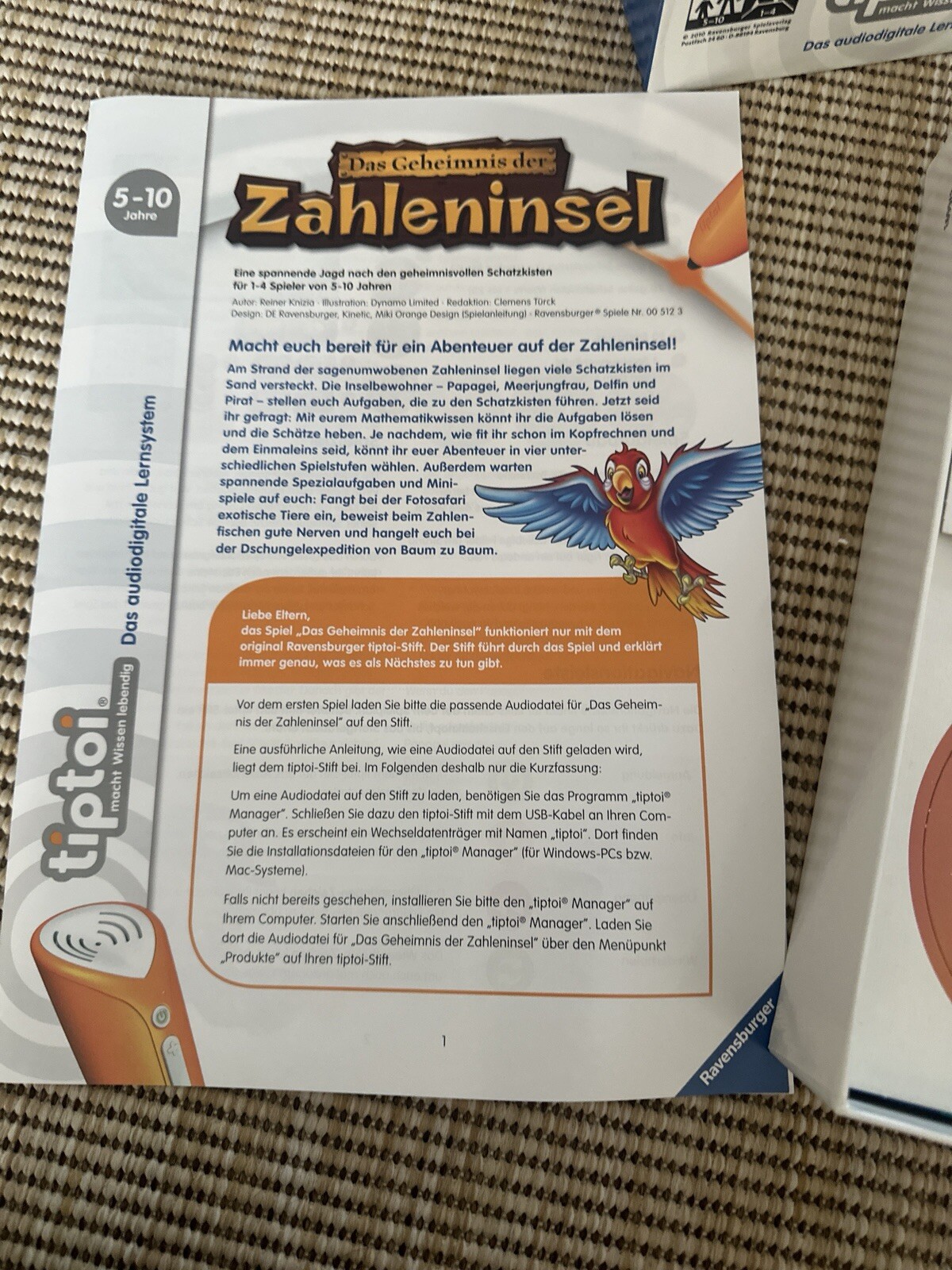 Bild 2 von 4