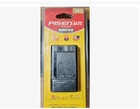 Pisen Alimentation électrique Adaptateur Chargeur FR1 pour Sony FR1 Batterie