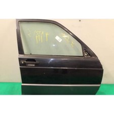 Porte avant et accessoires Mercedes 190