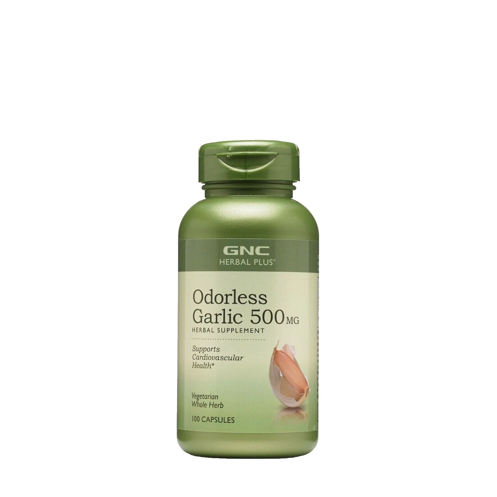 Remedios Herbales GNC tablet y resinas