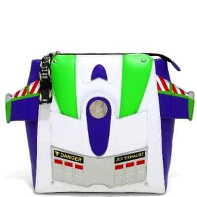s-l400.jpg display picture 1