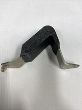 Fiat MULTIPLA Spare Wheel Mounting Bracket 46533495