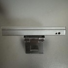 Bild 6 von 7