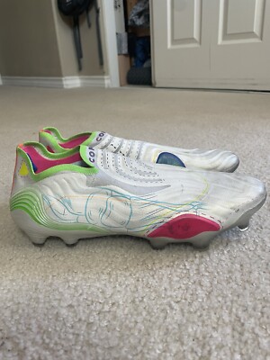 Adidas Copa Sense+ Inner Life Limited Edition FG 10.5