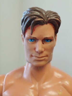 GI JOE 12