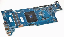 M99687-601 , MOTHERBOARD UMA CelN4120 WIN ,   HP 17-CN0692DS  GRADE A