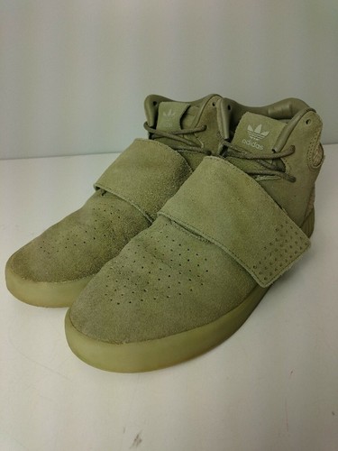 adidas tubular invader strap bb8391